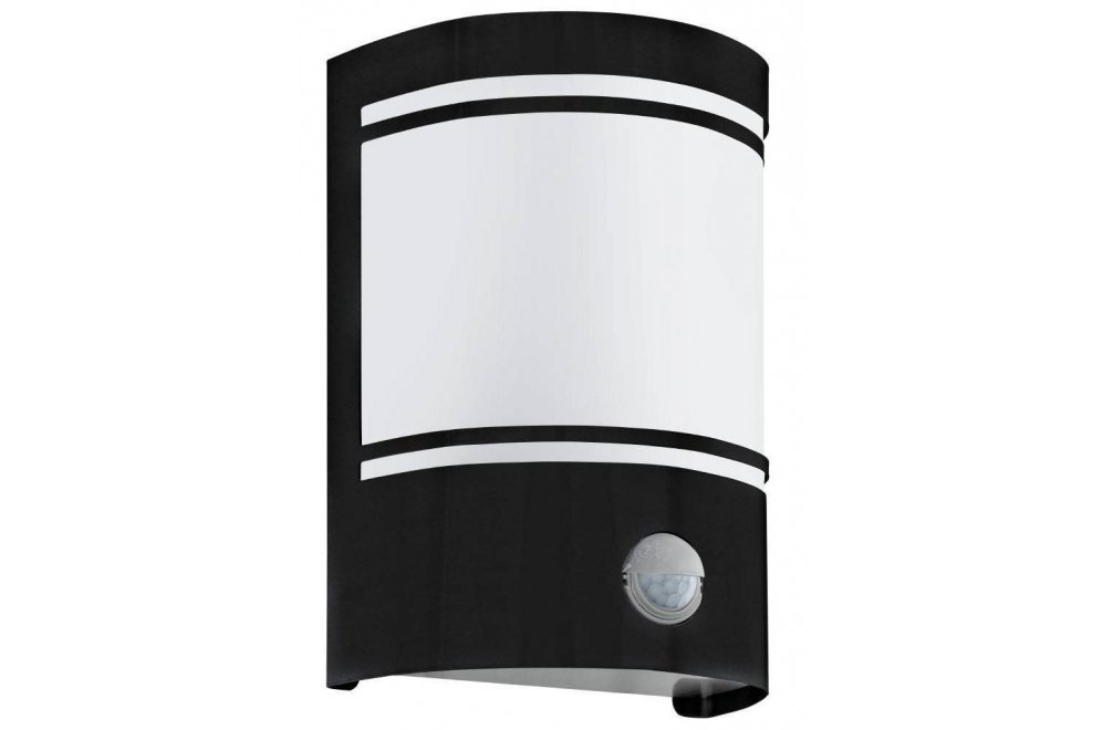 Уличный настенный светильник Cerno 99566