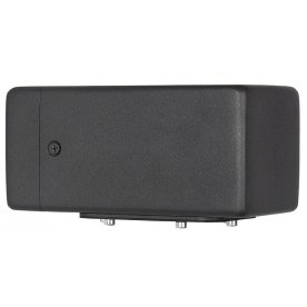 Уличный настенный светильник Тор II V10195