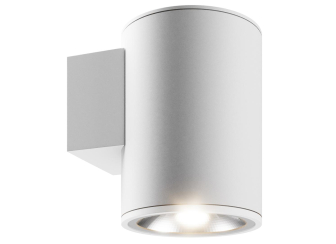 Уличный настенный светильник O303WL-L5W3K