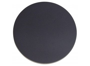 Уличный настенный светильник SL087.401.01