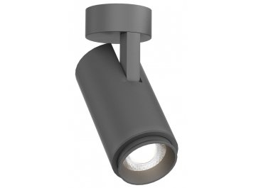 Уличный потолочный светильник Kaimas 358289