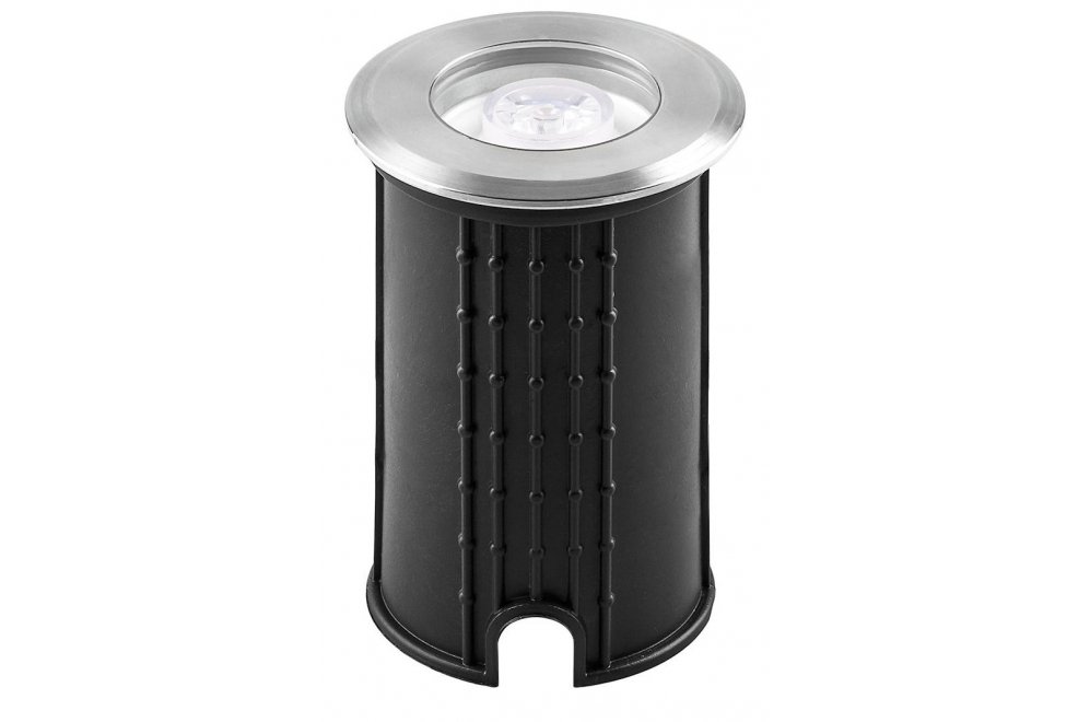 Встраиваемый в дорогу светильник SP2812 32162