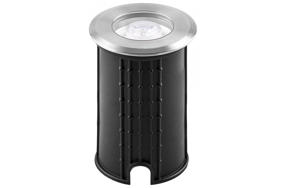 Встраиваемый в дорогу светильник SP2813 32163