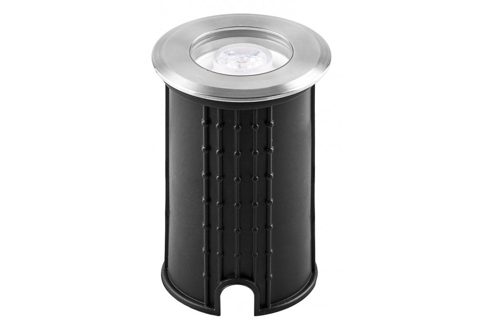 Встраиваемый в дорогу светильник SP2813 32164