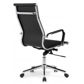 Компьютерное кресло Reus