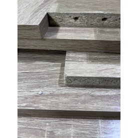 Письменный стол СПм-25