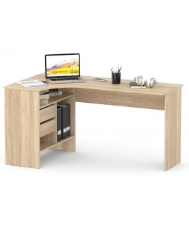 Письменный стол СПм-25