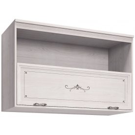 Шкаф навесной Афродита 14