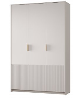 Шкаф Пандора