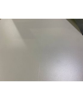 Шкаф Пандора