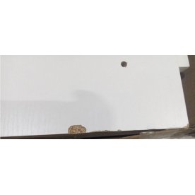 Шкаф Агата исполнение 2