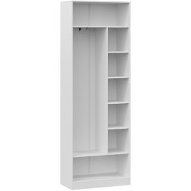 Шкаф Агата исполнение 2