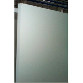 Шкаф Бирма ШК-400