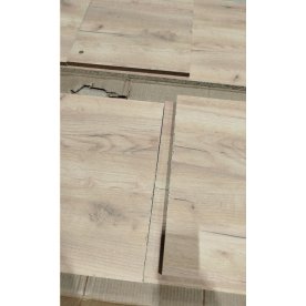 Шкаф Элла ШК 05