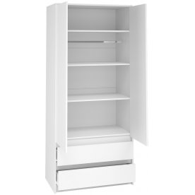 Шкаф Идена ШК06-900