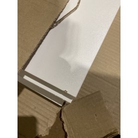 Шкаф Мадера Ш1800