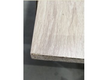 Шкаф Оливер