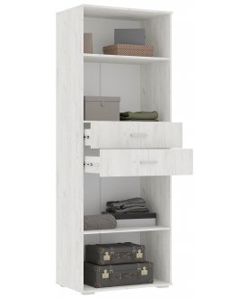 Шкаф Паркинс ШК 05