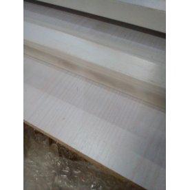 Шкаф Афродита 27