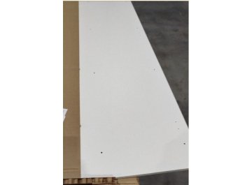 Шкаф Ливерпуль