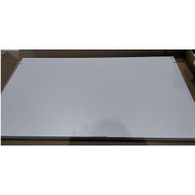 Шкаф Адайн ШК-20