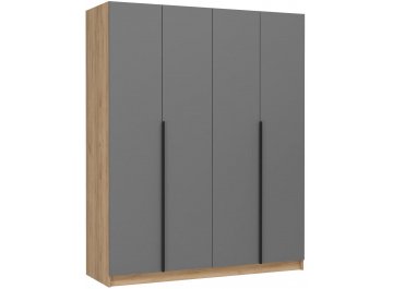 Шкаф Широн 1600