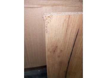 Шкаф Широн 1600