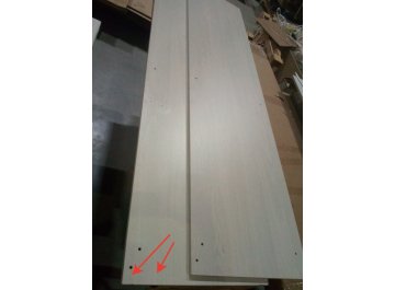 Шкаф Валетта