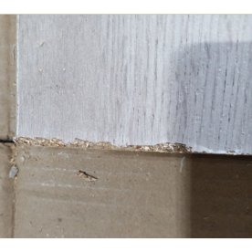 Шкаф Вальс ШК-600