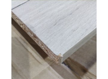 Шкаф-пенал Вальс ШК-600 дуб крафт серый / бетонный камень