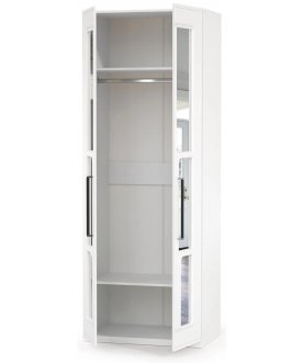 Шкаф Вестра