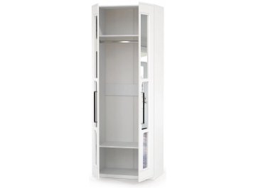 Шкаф Вестра