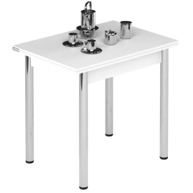 Стол Лиль 1Р