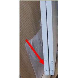 Стол Лиль 1Р