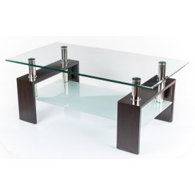 Журнальный столик CT-52