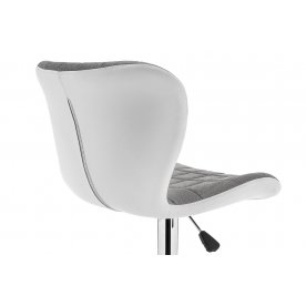 Барный стул Brend