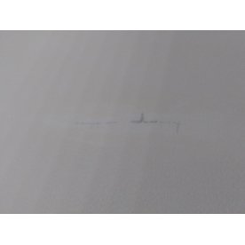 Стул на металлокаркасе Nil