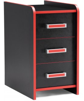 Тумба Ханна