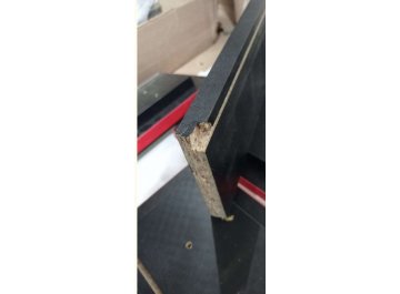 Тумба Ханна