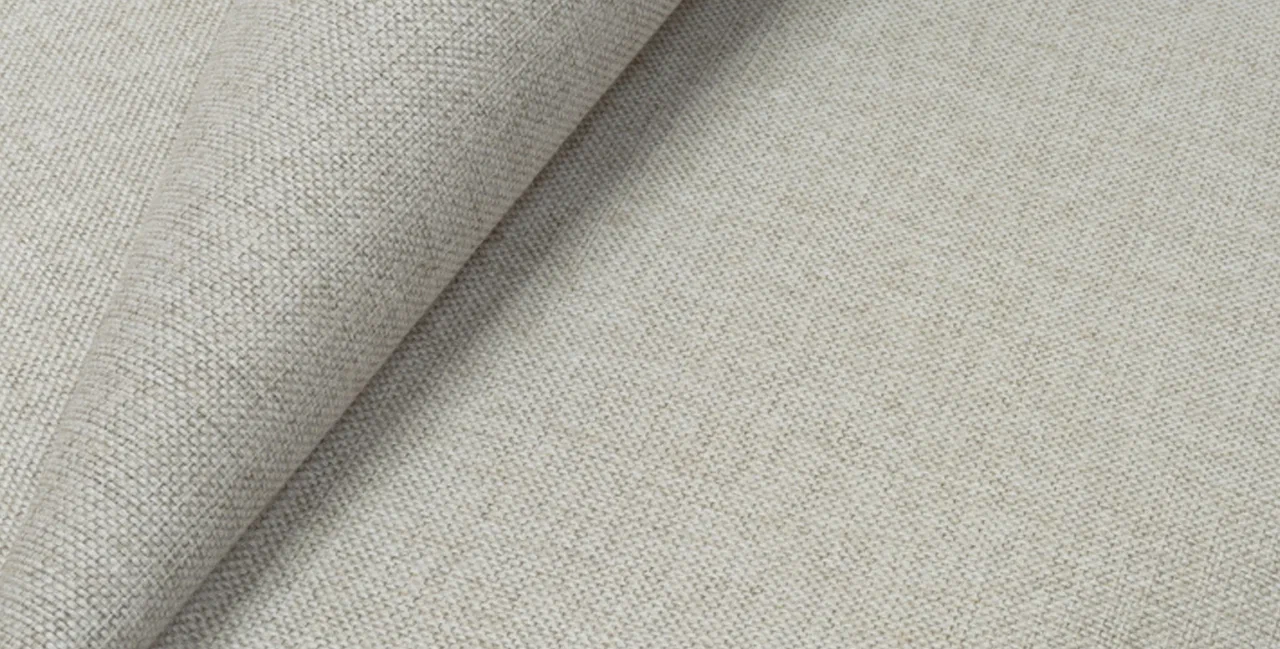 Диван Браво