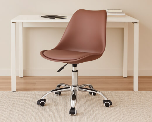 Компьютерные кресла