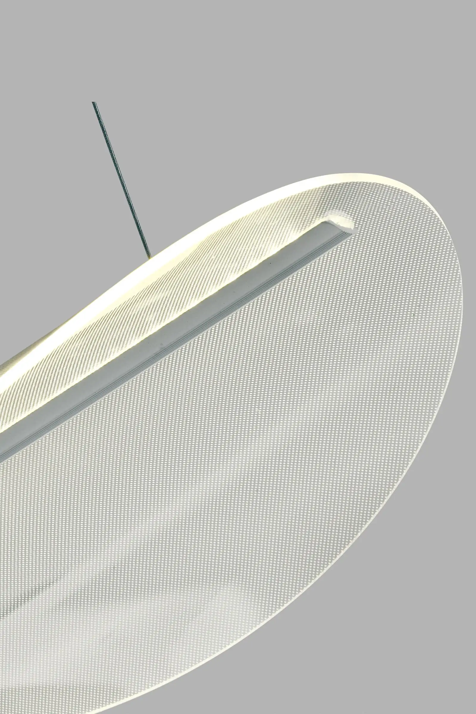 Подвесной светильник V10422-PL