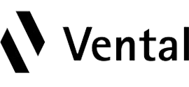 Вентал