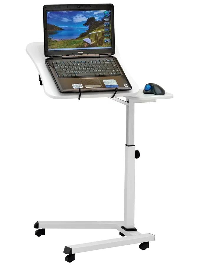 Компьютерный стол Ring