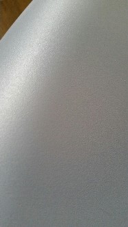 Пластиковый стул Eames PC-015 желтый фото покупателя 515