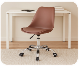 Компьютерные кресла