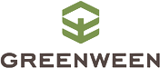 GreenWeen