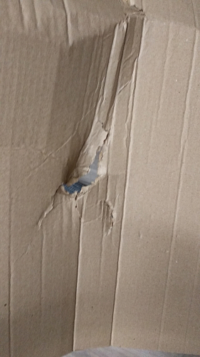 Стул на металлокаркасе Чилли бежевый / белый каркас фото покупателя 1503