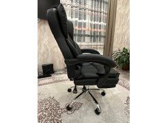 Компьютерное кресло Kolson whitе фото покупателя 144