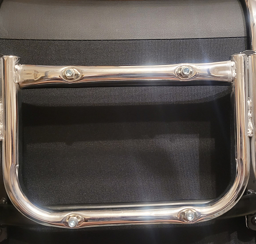 Компьютерное кресло College CLG-617 LXH-C brown фото покупателя 6